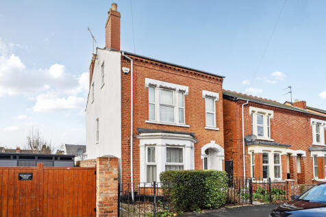 1385363-23-6929b6...