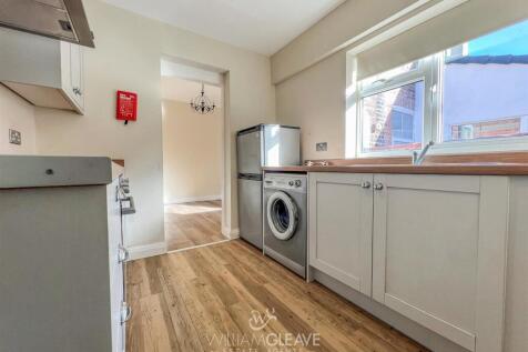 Cestrian Street, Connah`s Quay, Deeside, Flintshire, CH5 photo 3