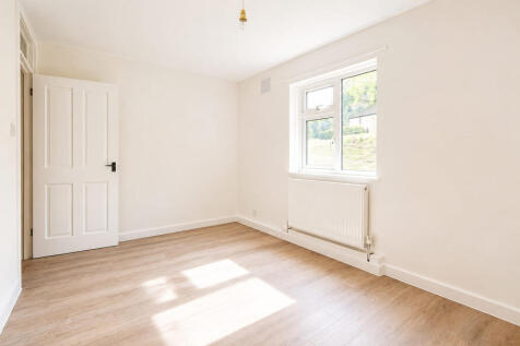 Sturminster Road, Stockwood photo 3