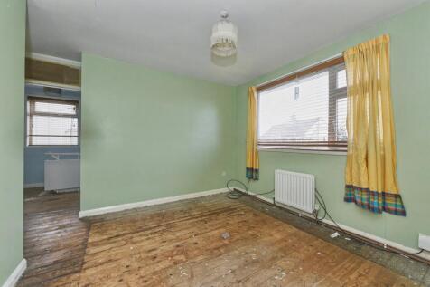 20251212051250 DSC 0051 D651P T202512121228.jpg