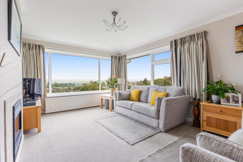 A12 - 28 Charleton Way West Charleton - 260507