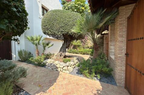 Property Image 36