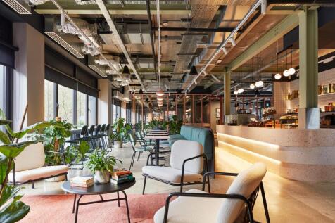 Clockwise_WoodGreen_GroundFloor_3.jpg