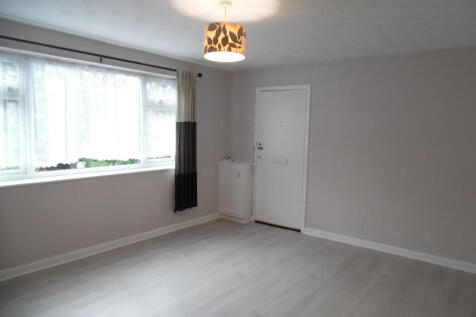 Weston Lane, Southampton, Hampshire, SO19 photo 4