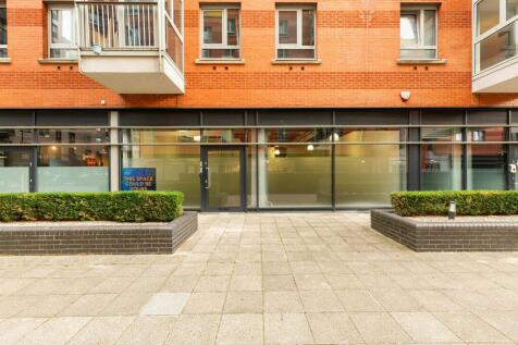 Units 25 Studios Holloway   13.jpg