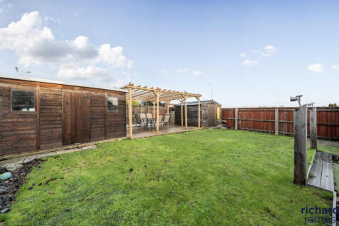 888d436f4c1342afa468e85525e68466