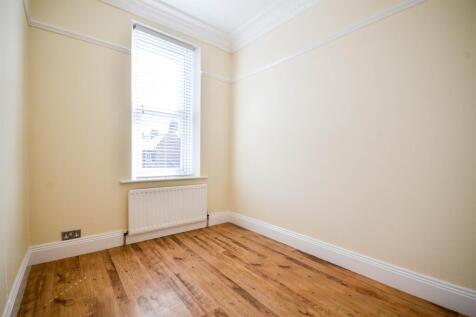 Wellesley Street, Jarrow photo 5