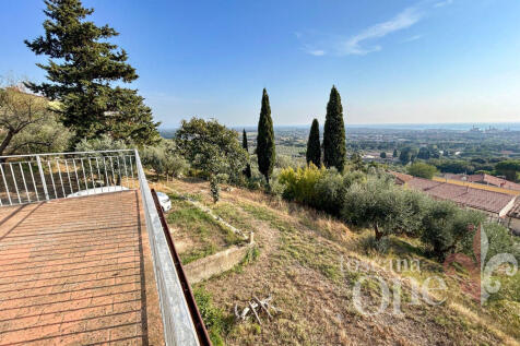 casale campino-28.jp