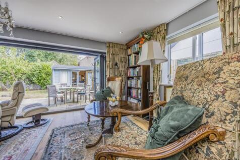 St Anne¿s Close, Emsworth-PorticoMarketing-Nexa-32