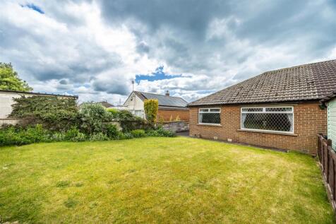 70WRHudds-140526-23.jpg