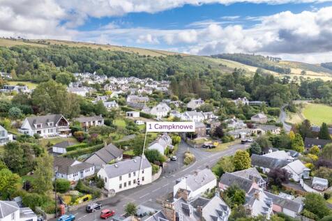 1 Campknowe_Gattonside_Melrose-02.jpg