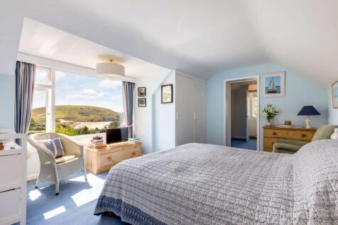 66acdfb5793c4_St Cuby-35