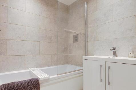 Replace with this please .jpg