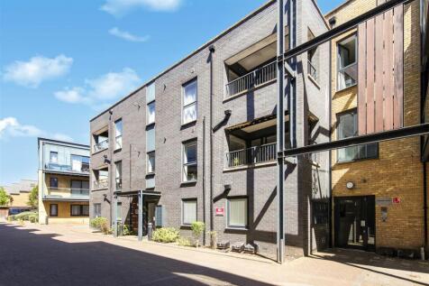 39 Chiltonian Mews - 0zchic3MdH85PEk01vyB.jpg