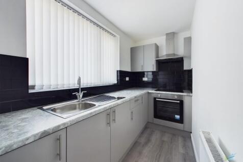 17, Trentham Road, Wallasey  photo 3