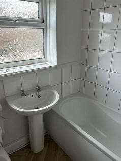 Lloyd Terrace, Durham, DH7 photo 4