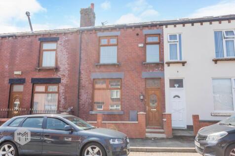 Property Image 25