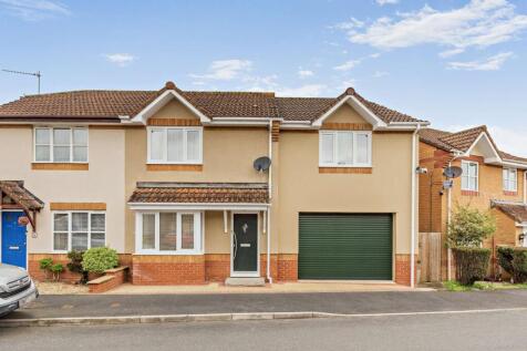 Property Image 29
