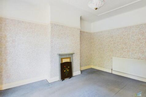 CAM03111G0-PR0144...