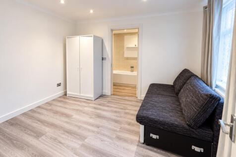 Clarendon Road, Warden Hill, Luton, LU2 photo 4