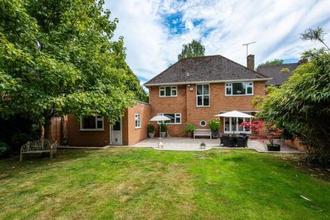 58 Perton Road-rear.jpg