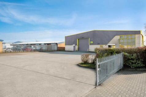 EDIT_030326_UNIT_28_Suttonfields_Hull_006.jpg