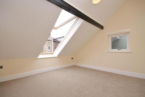 2 Queens Road, Richmond photo 4