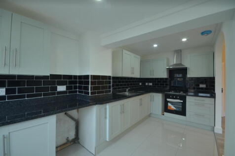 Caledon Road, East Ham, London photo 4