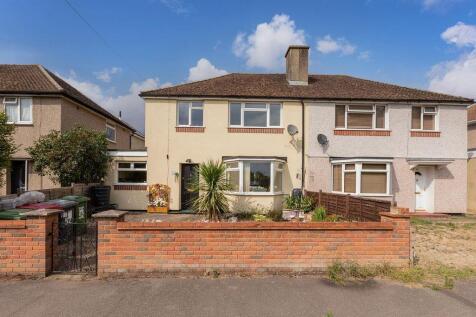 52 Abbotts-New Front Main.jpg