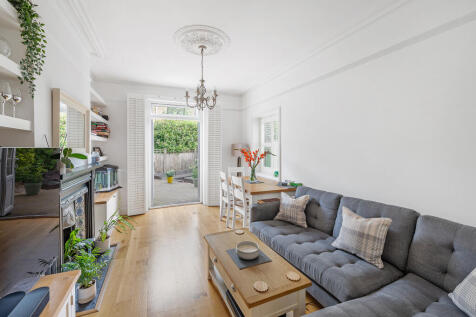 10a Tantallon Road-4