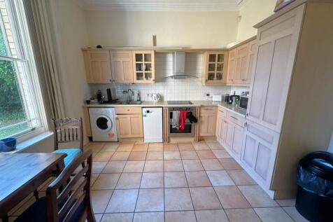 Kitchen.jpeg