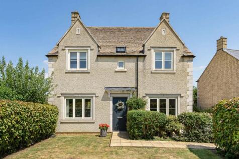 Front External