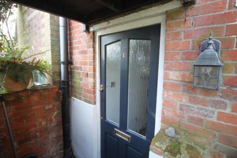 Entrance.jpg