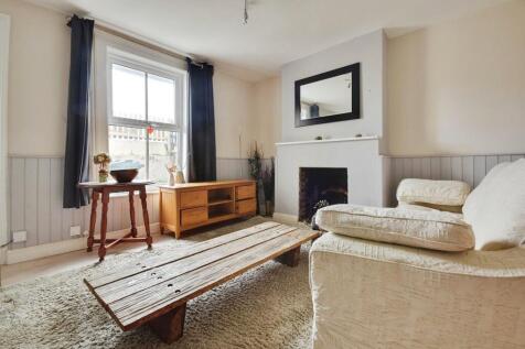Winchelsea Road, Rye, East Sussex, TN31 photo 4