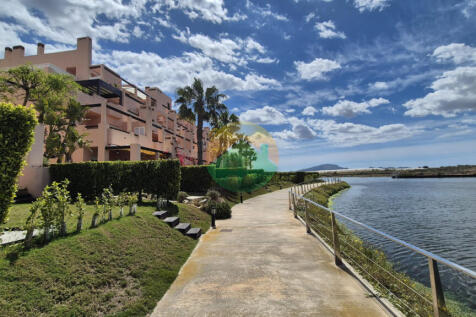 2 Bedroom Apartment For Sale-PW66-1