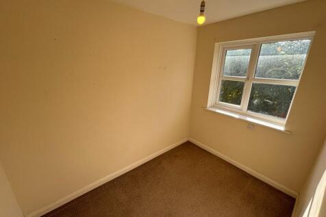 Bielby Drive, Beverley, East Yorkshire, HU17 photo 5