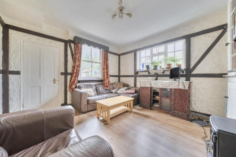 1288055-41-682d9e...