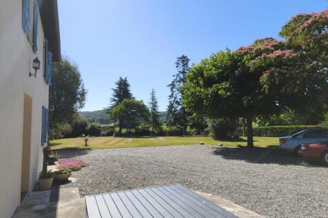 Property Image 24