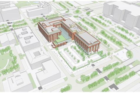 Perspective view final.jpg