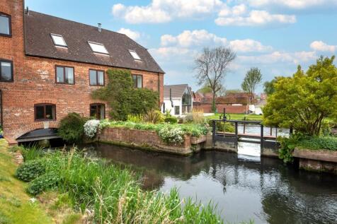 Property Image 10