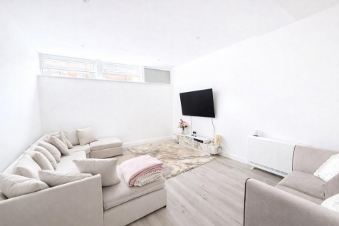 living room (6).png
