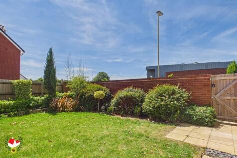 Rudloe Drive, Kingsway photo 4