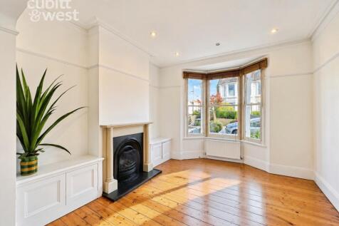 Havelock Road, Brighton, BN1 photo 2
