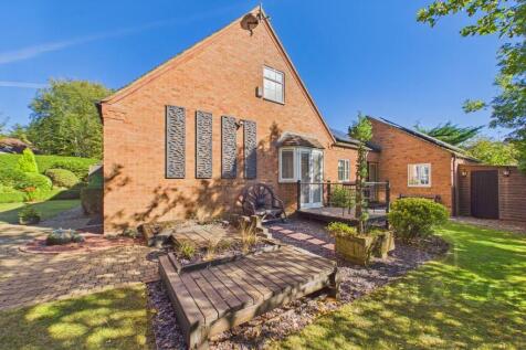 Property Image 31
