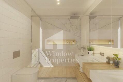 3 bedroom villa with private pool next to Ria Formosa - Faro