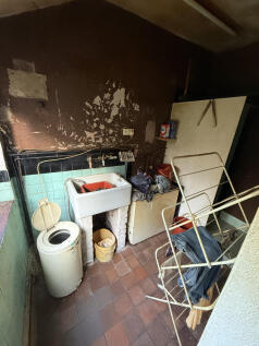 Photo 28-11-2025  11 56 03 T202512041625.jpg