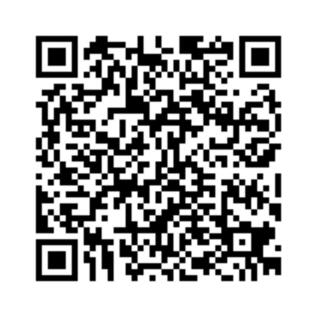 EX2 8GU-QR-code (...