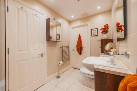 20 Renaissance-69.jpg