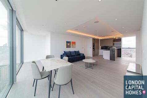 E74A1568-HDR-2.jpg