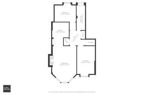 Property Image 16